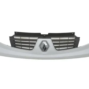 GRILL ATRAPA CHŁODNICY RENAULT TRAFIC II LIFT Kup teraz